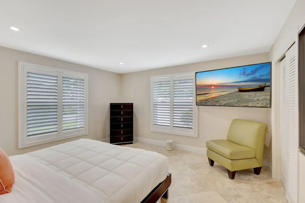 1131 Surf Road Singer Island FL 33404