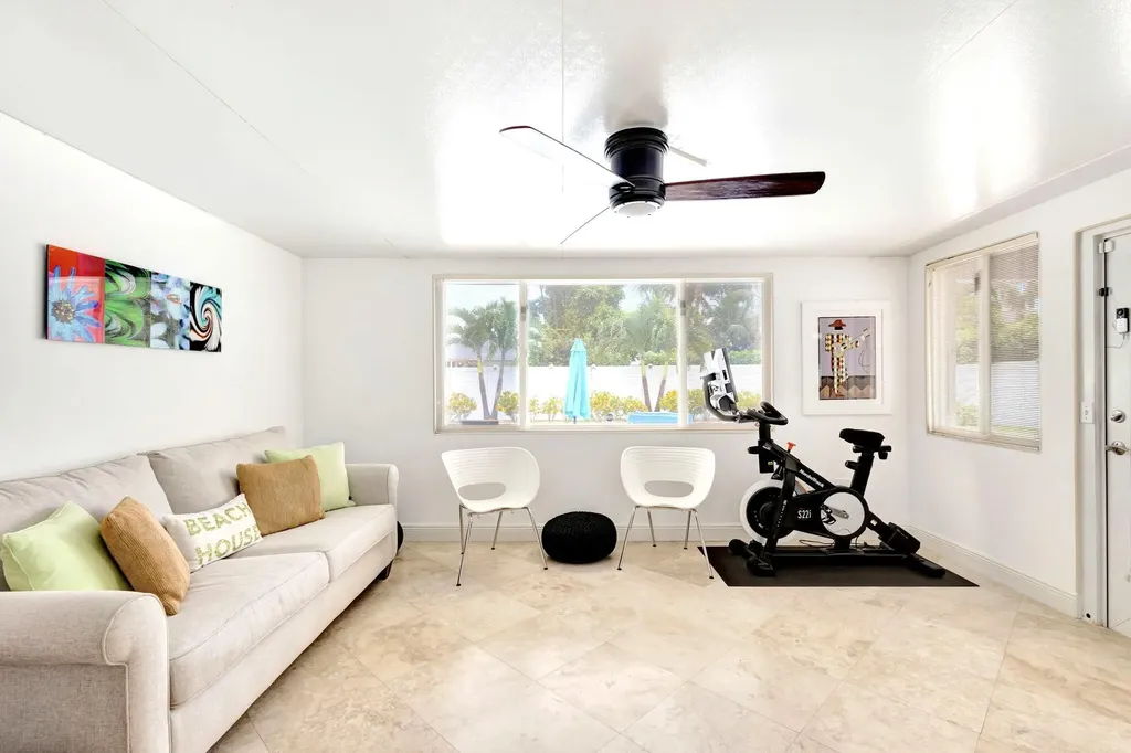 1131 Surf Road Singer Island FL 33404