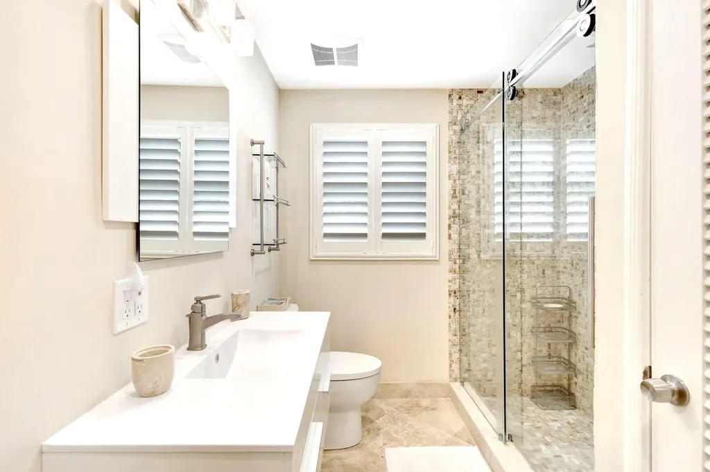 1131 Surf Road Singer Island FL 33404