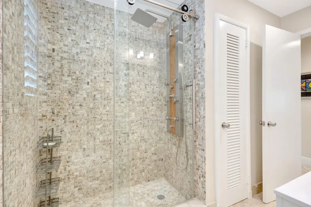 1131 Surf Road Singer Island FL 33404