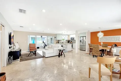 1131 Surf Road Singer Island FL 33404