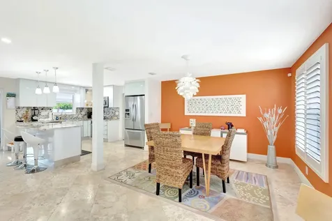 1131 Surf Road Singer Island FL 33404