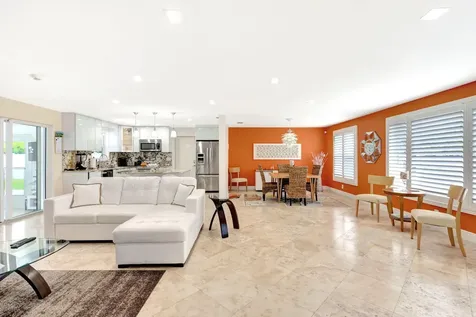 1131 Surf Road Singer Island FL 33404