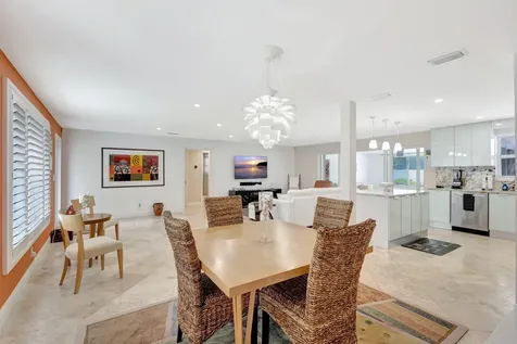 1131 Surf Road Singer Island FL 33404