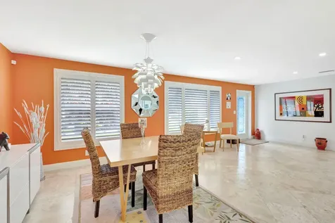 1131 Surf Road Singer Island FL 33404