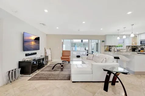 1131 Surf Road Singer Island FL 33404