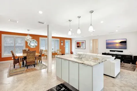 1131 Surf Road Singer Island FL 33404