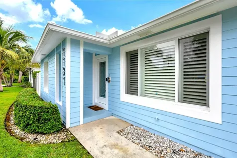 1131 Surf Road Singer Island FL 33404