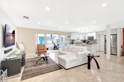 1131 Surf Road Singer Island FL 33404