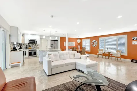 1131 Surf Road Singer Island FL 33404