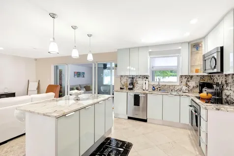 1131 Surf Road Singer Island FL 33404