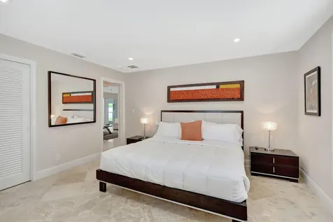 1131 Surf Road Singer Island FL 33404
