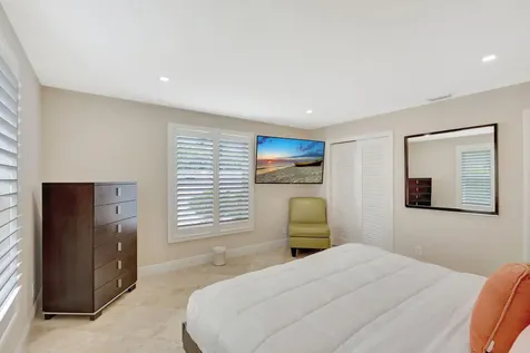 1131 Surf Road Singer Island FL 33404