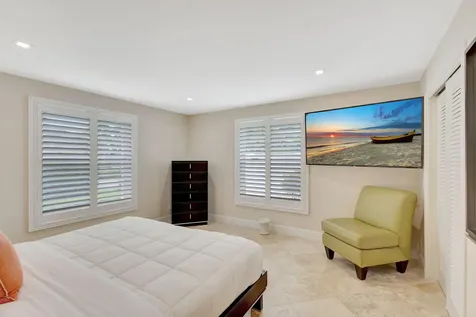 1131 Surf Road Singer Island FL 33404