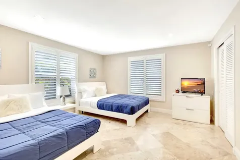 1131 Surf Road Singer Island FL 33404