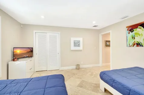 1131 Surf Road Singer Island FL 33404