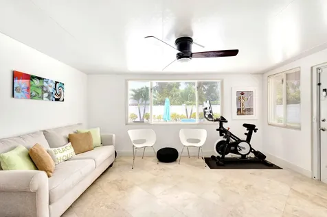 1131 Surf Road Singer Island FL 33404
