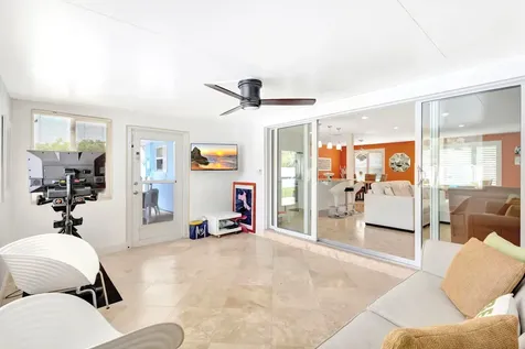 1131 Surf Road Singer Island FL 33404