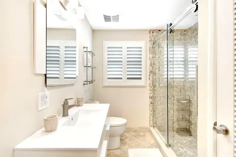 1131 Surf Road Singer Island FL 33404