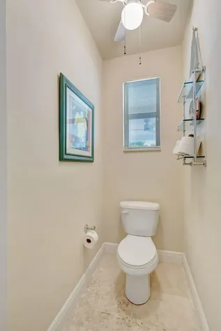 1131 Surf Road Singer Island FL 33404