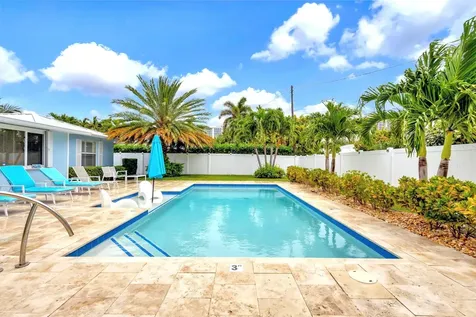 1131 Surf Road Singer Island FL 33404