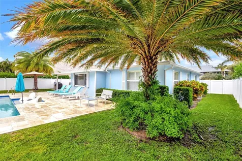 1131 Surf Road Singer Island FL 33404