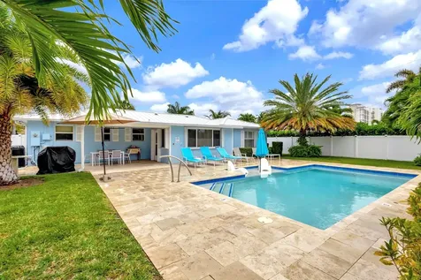 1131 Surf Road Singer Island FL 33404