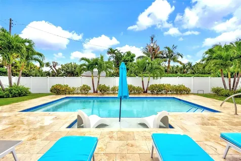 1131 Surf Road Singer Island FL 33404