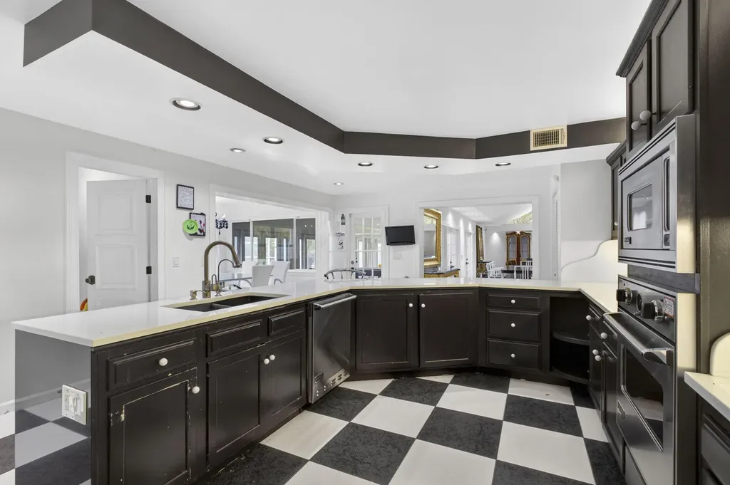 1030 Arabian Drive Loxahatchee FL 33470