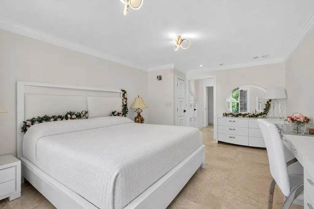 1030 Arabian Drive Loxahatchee FL 33470