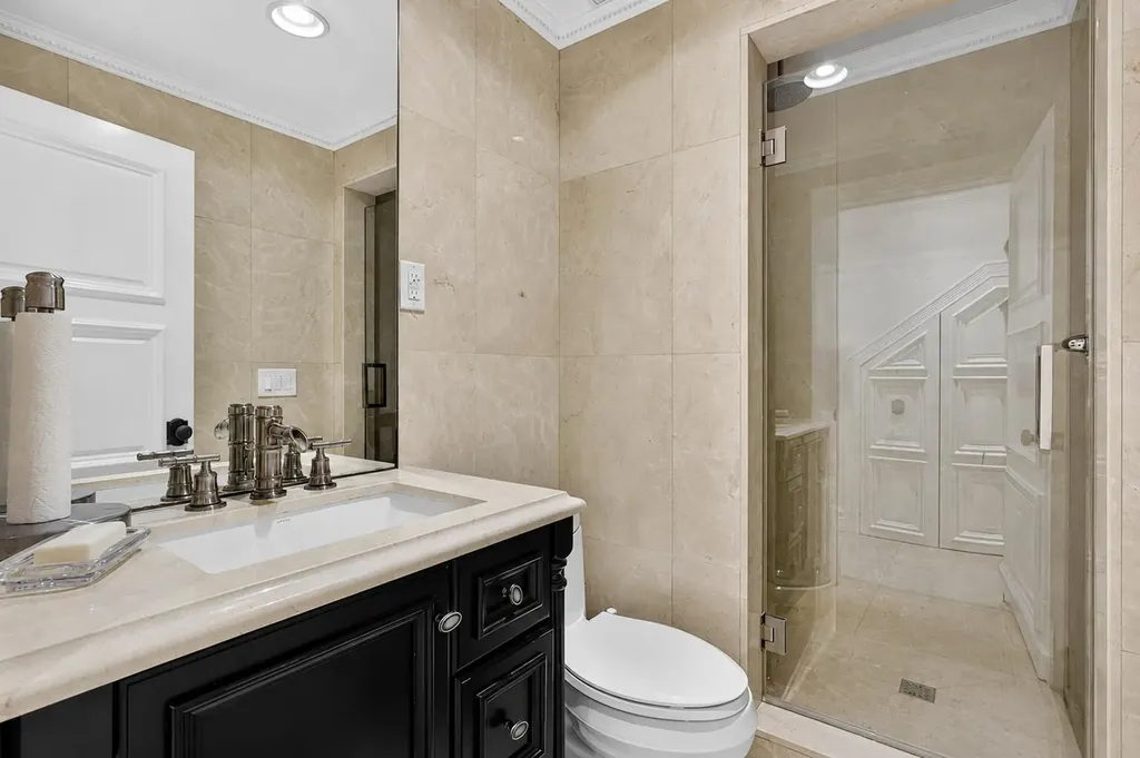 1030 Arabian Drive Loxahatchee FL 33470