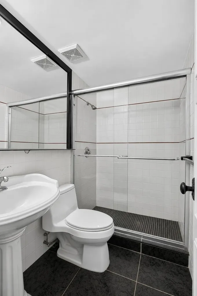 1030 Arabian Drive Loxahatchee FL 33470