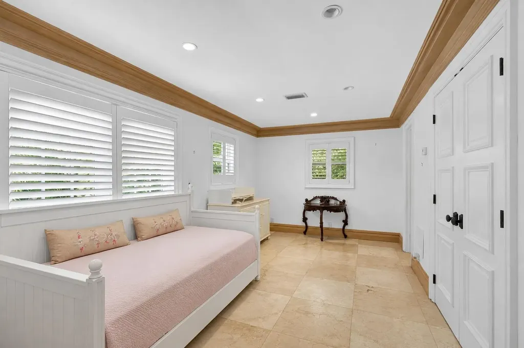 1030 Arabian Drive Loxahatchee FL 33470