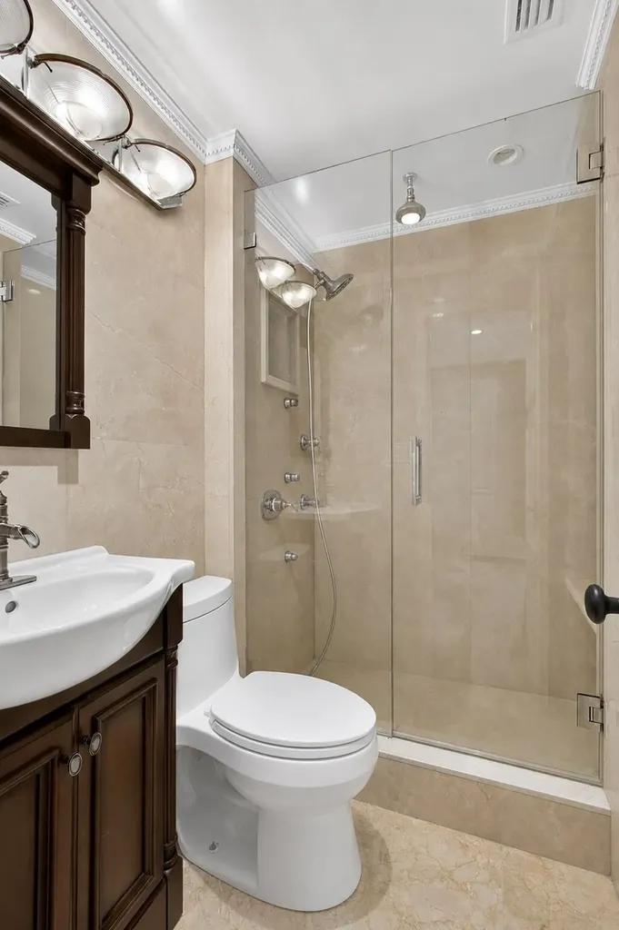 1030 Arabian Drive Loxahatchee FL 33470