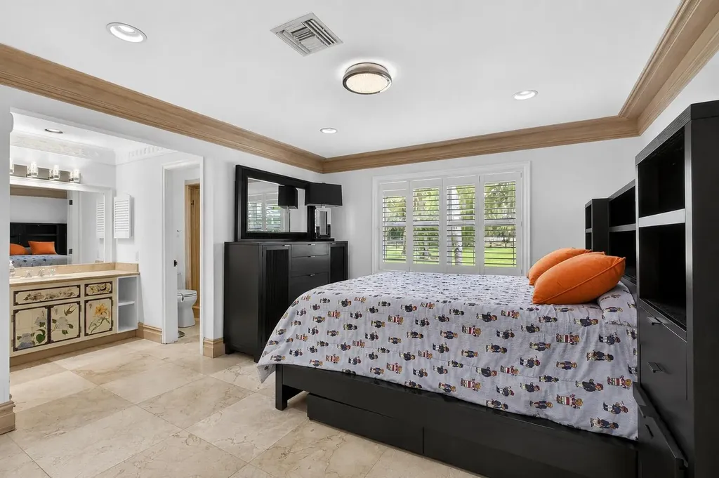 1030 Arabian Drive Loxahatchee FL 33470