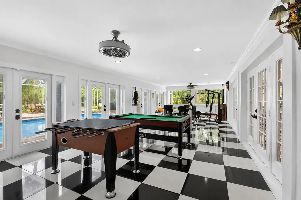 1030 Arabian Drive Loxahatchee FL 33470
