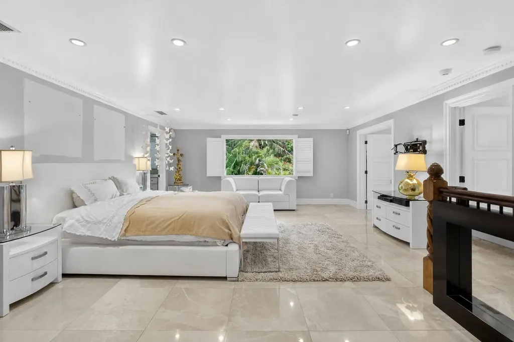 1030 Arabian Drive Loxahatchee FL 33470