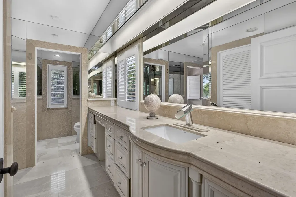 1030 Arabian Drive Loxahatchee FL 33470