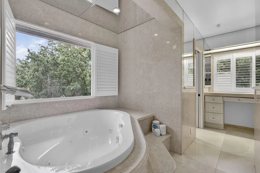 1030 Arabian Drive Loxahatchee FL 33470