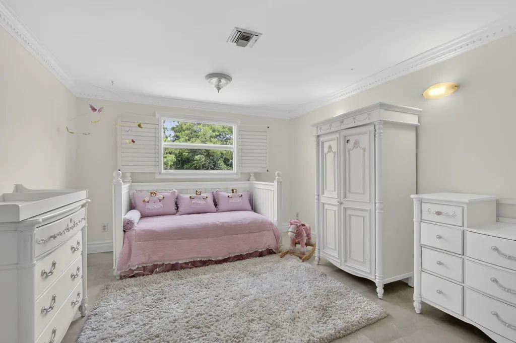 1030 Arabian Drive Loxahatchee FL 33470