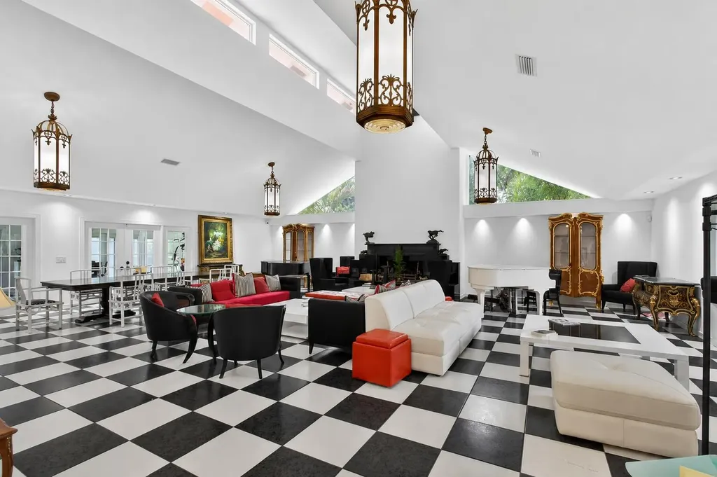 1030 Arabian Drive Loxahatchee FL 33470