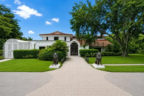 1030 Arabian Drive Loxahatchee FL 33470