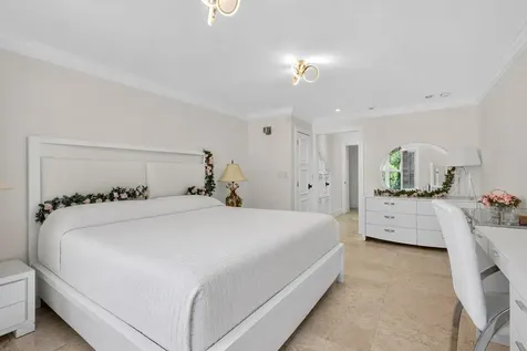 1030 Arabian Drive Loxahatchee FL 33470