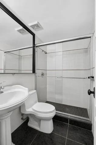 1030 Arabian Drive Loxahatchee FL 33470