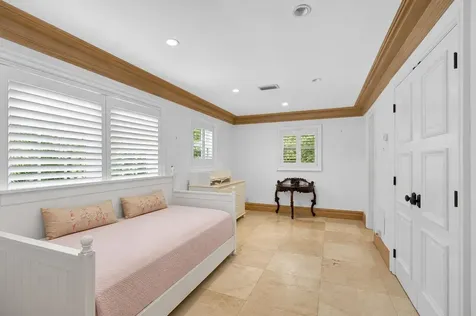 1030 Arabian Drive Loxahatchee FL 33470