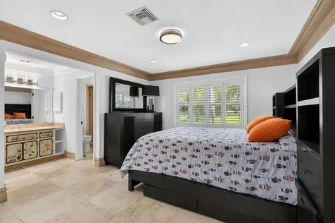 1030 Arabian Drive Loxahatchee FL 33470