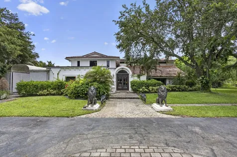 1030 Arabian Drive Loxahatchee FL 33470