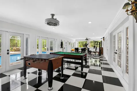 1030 Arabian Drive Loxahatchee FL 33470