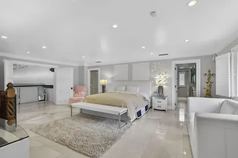 1030 Arabian Drive Loxahatchee FL 33470