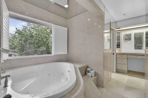 1030 Arabian Drive Loxahatchee FL 33470